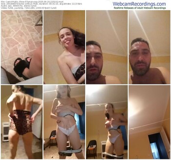 cam4-tumorvosa-09-20-2025-22-51-02
