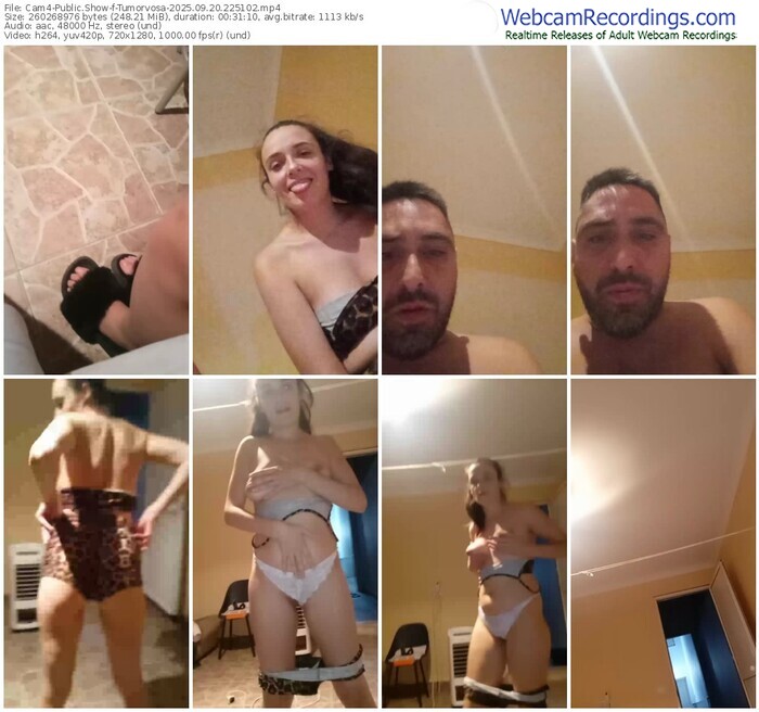 cam4-tumorvosa-09-20-2025-22-51-02