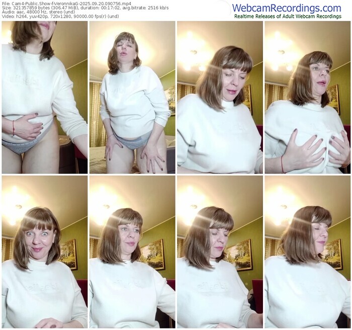 cam4-veronnikag-09-20-2025-09-07-56