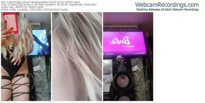 cam4-anamariaaran-09-20-2025-13-53-12