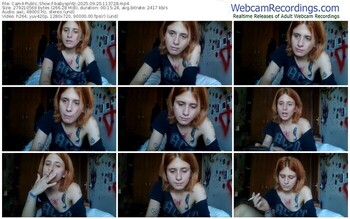 cam4-babyspritz-09-20-2025-11-37-28