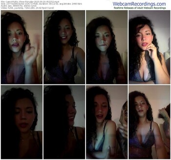 cam4-brudar-09-20-2025-05-21-52