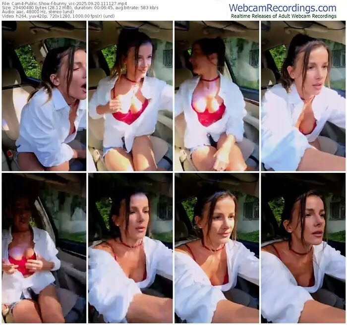 cam4-bunny_vic-09-20-2025-11-11-27