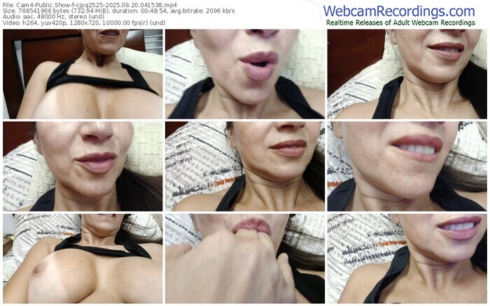 cam4-cjpq2525-09-20-2025-04-15-38