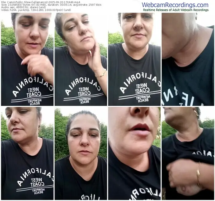 cam4-ellamarco2-09-20-2025-17-04-49