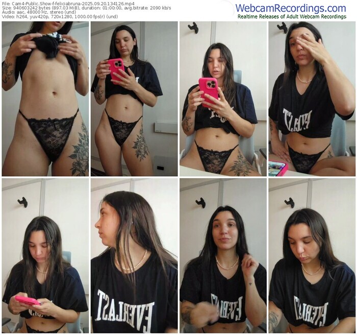 cam4-feliciabruna-09-20-2025-13-41-26