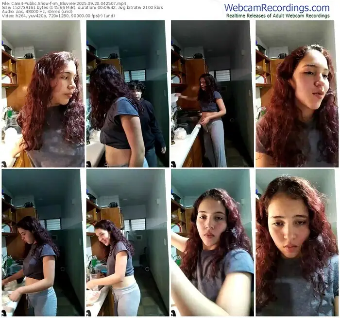 cam4-im_bluviee-09-20-2025-04-25-07