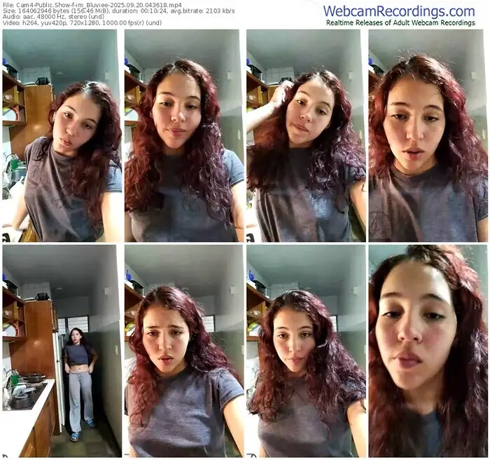 cam4-im_bluviee-09-20-2025-04-36-18