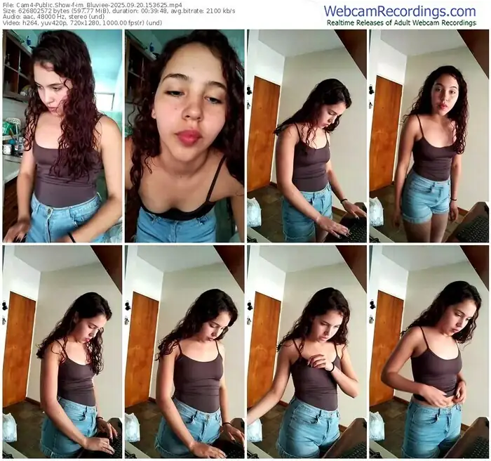 cam4-im_bluviee-09-20-2025-15-36-25