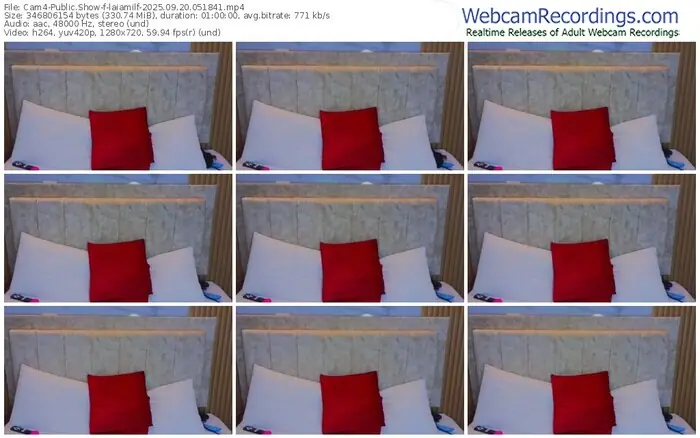 cam4-laiamilf-09-20-2025-05-18-41
