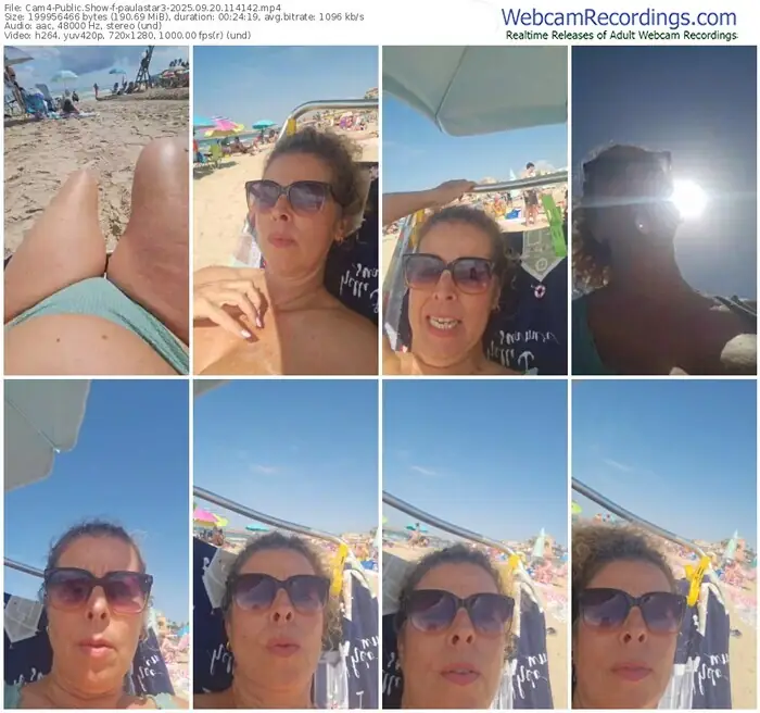 cam4-paulastar3-09-20-2025-11-41-42