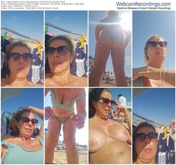 cam4-paulastar3-09-20-2025-12-10-19