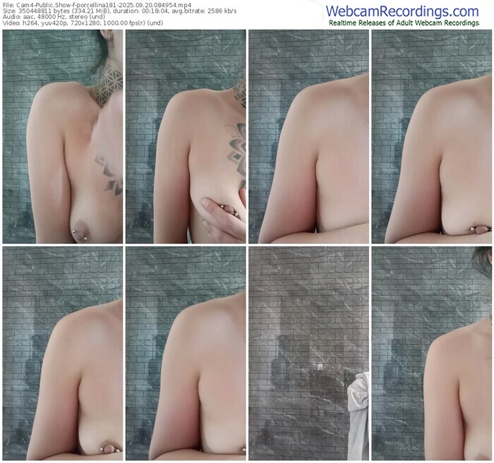 cam4-porcellina181-09-20-2025-08-49-54