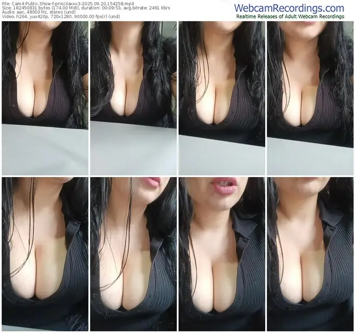 cam4-priscilaxxx3-09-20-2025-15-42-58