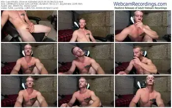 cam4-420rebel-09-20-2025-09-15-10