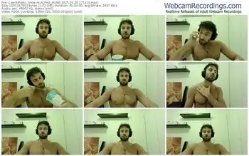 cam4-alpha_hunk-09-20-2025-17-51-19