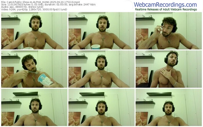 cam4-alpha_hunk-09-20-2025-17-51-19