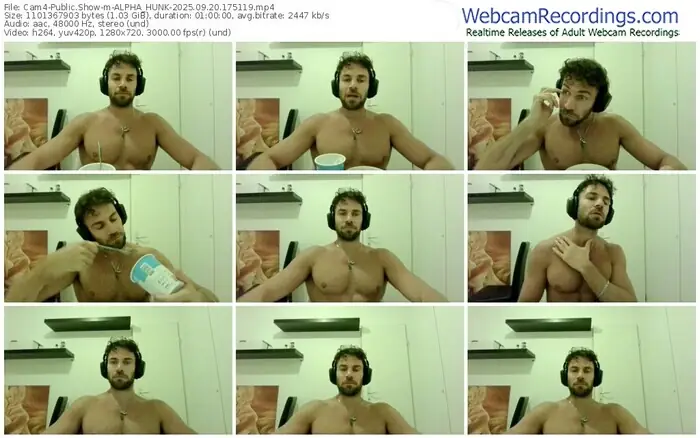 cam4-alpha_hunk-09-20-2025-17-51-19