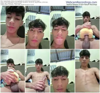 cam4-angelbeth_02-09-20-2025-06-25-10