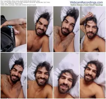 cam4-atv_brasil-09-20-2025-15-52-01