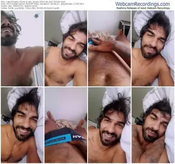 cam4-atv_brasil-09-20-2025-17-00-40