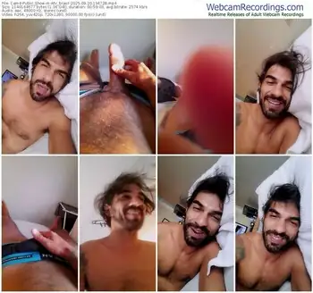 cam4-atv_brasil-09-20-2025-19-47-28