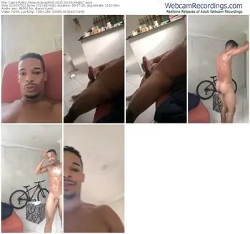 cam4-avastmill-09-20-2025-09-48-47