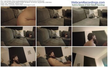 cam4-beardedveteran-09-20-2025-11-59-29