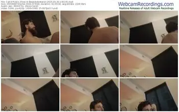 cam4-beardedveteran-09-20-2025-13-01-05