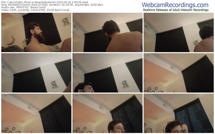 cam4-beardedveteran-09-20-2025-13-01-05