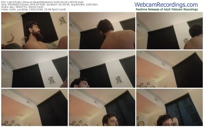 cam4-beardedveteran-09-20-2025-13-01-05