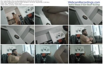 cam4-beardedveteran-09-20-2025-16-40-36