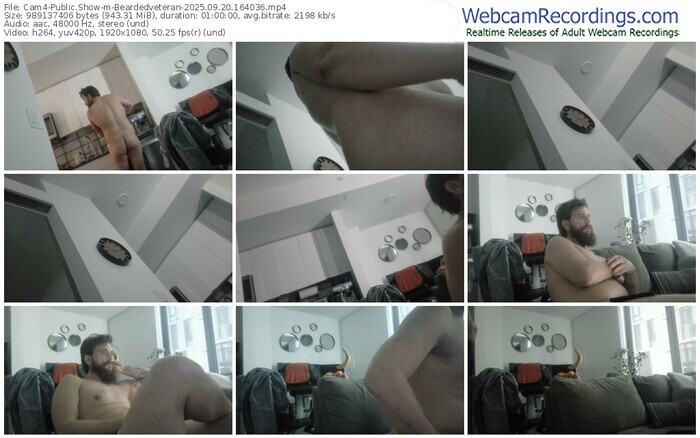 cam4-beardedveteran-09-20-2025-16-40-36