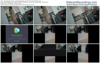 cam4-beardedveteran-09-20-2025-21-09-00