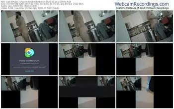 cam4-beardedveteran-09-20-2025-21-09-00