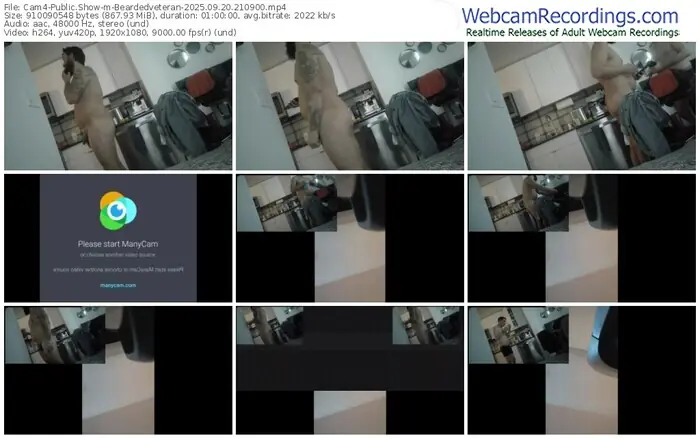 cam4-beardedveteran-09-20-2025-21-09-00