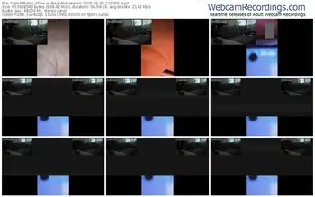 cam4-beardedveteran-09-20-2025-22-13-59