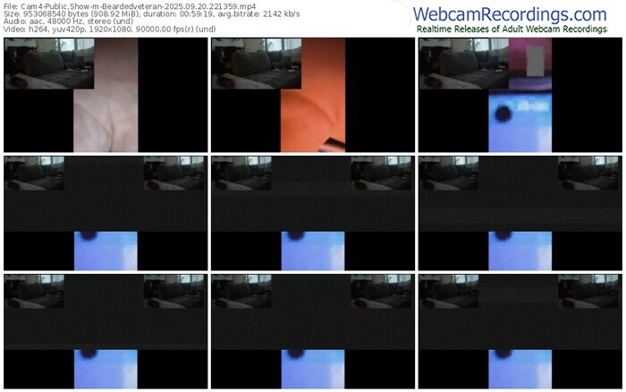 cam4-beardedveteran-09-20-2025-22-13-59