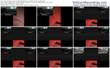 cam4-beardedveteran-09-20-2025-22-20-35