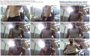 cam4-bigtoyguy34-09-20-2025-21-17-41