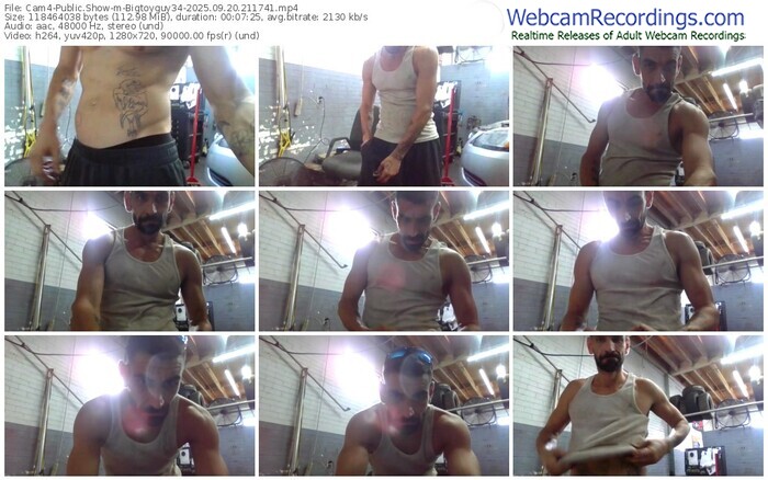 cam4-bigtoyguy34-09-20-2025-21-17-41