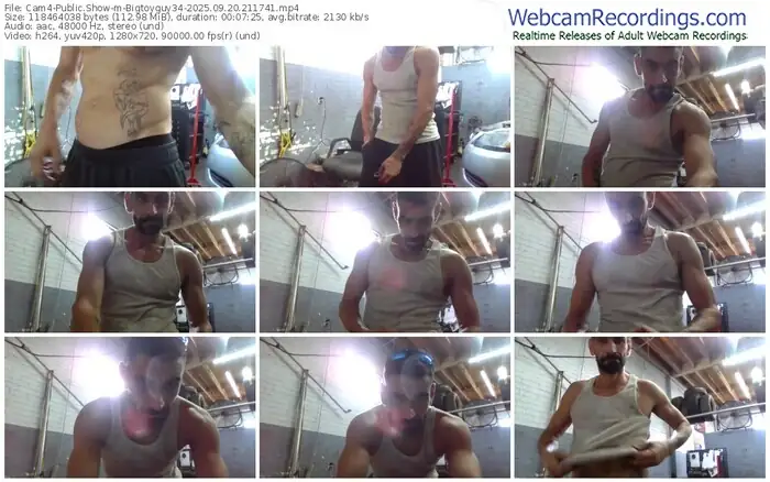 cam4-bigtoyguy34-09-20-2025-21-17-41
