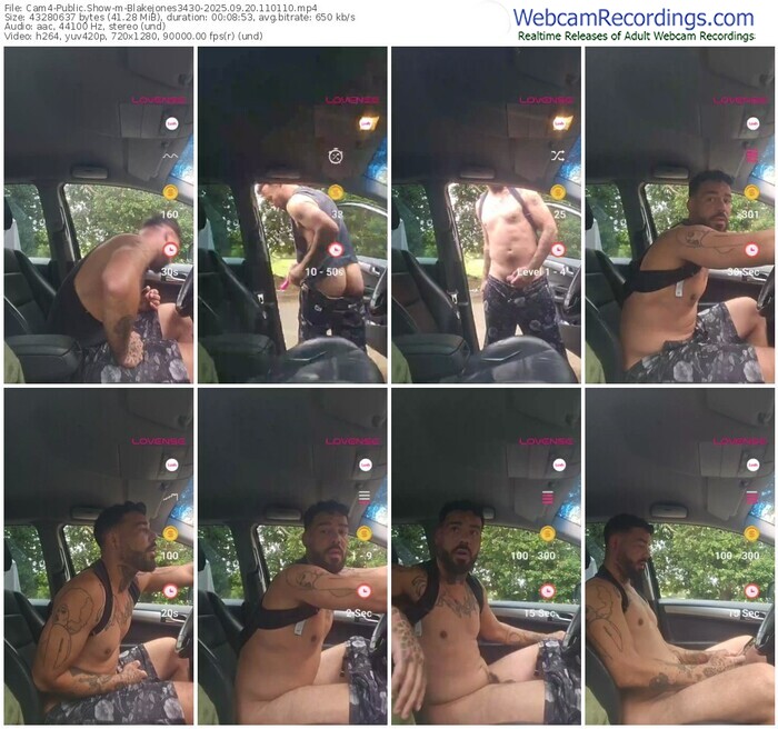 cam4-blakejones3430-09-20-2025-11-01-10