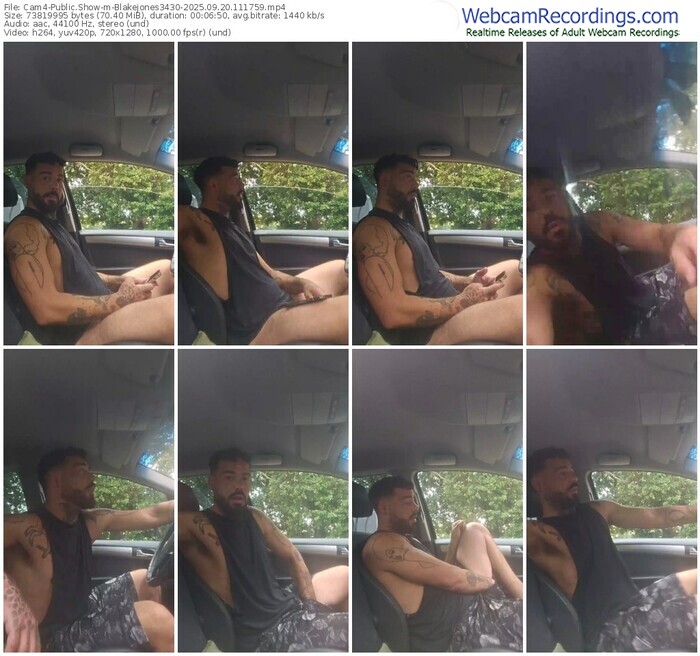 cam4-blakejones3430-09-20-2025-11-17-59