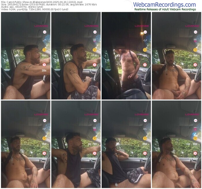 cam4-blakejones3430-09-20-2025-12-20-21