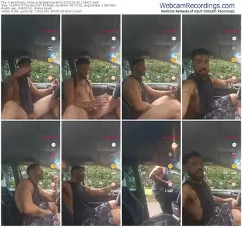 cam4-blakejones3430-09-20-2025-12-44-27