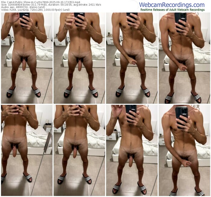 cam4-curtis7899-09-20-2025-17-23-53