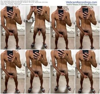 cam4-curtis7899-09-20-2025-17-43-41