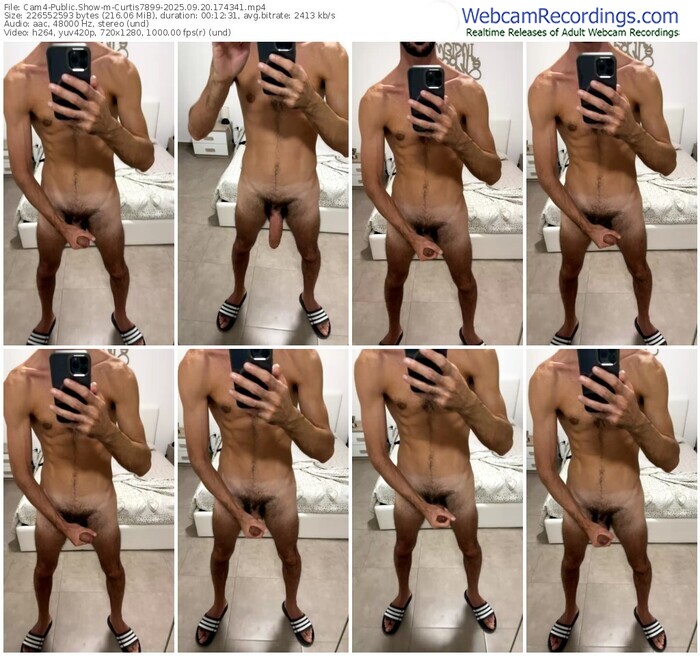 cam4-curtis7899-09-20-2025-17-43-41