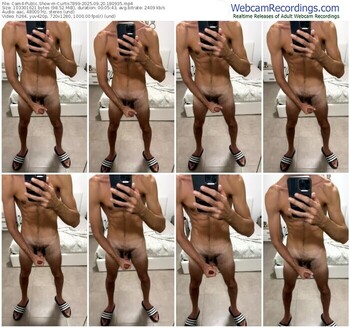 cam4-curtis7899-09-20-2025-18-09-35